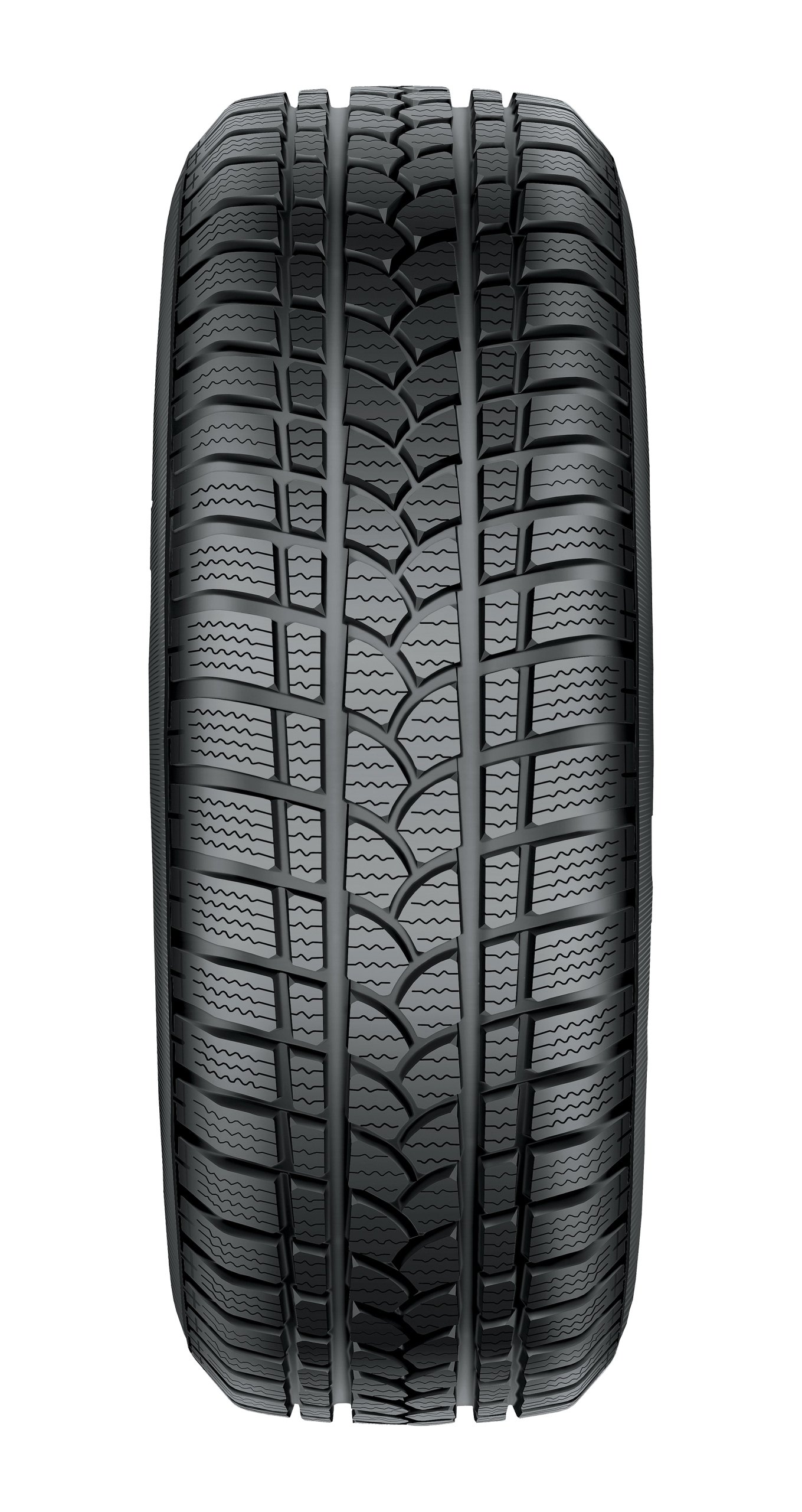 205/60R16 opona STRIAL 601 XL 96H